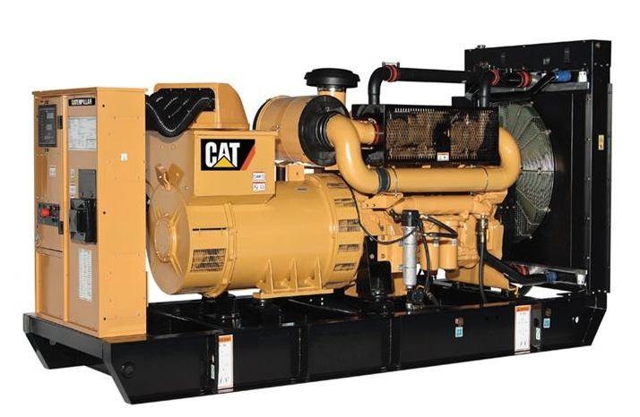 阿荣柴油发电机电瓶如何维护和保养