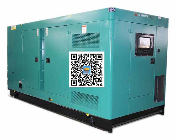 阿荣租赁发电机 柴油发电机组厂家：柴油发电机维护保养時间