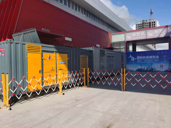 阿荣发电机出租教您要了解的柴油发电机组基础知识