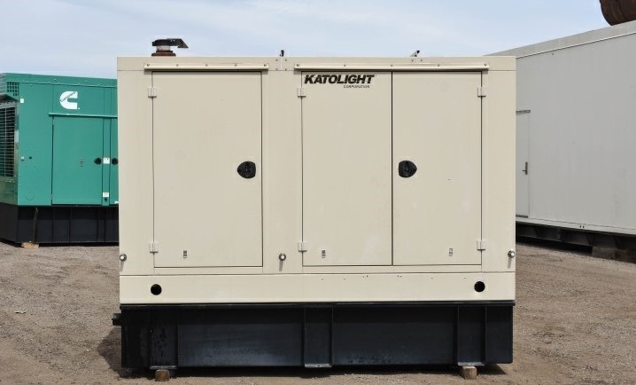 阿荣发电机出租-柴油发电机使用电压互感器时的注意事项