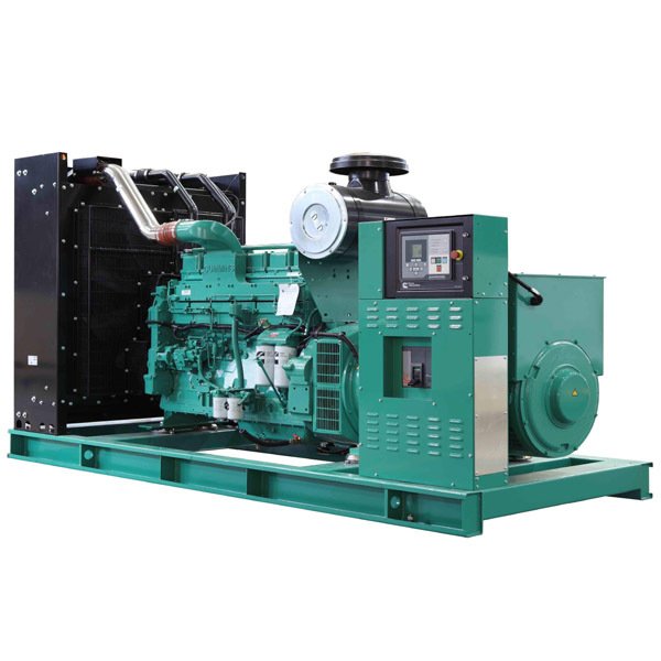 阿荣发电机出租-发电机组购买指南都有哪些