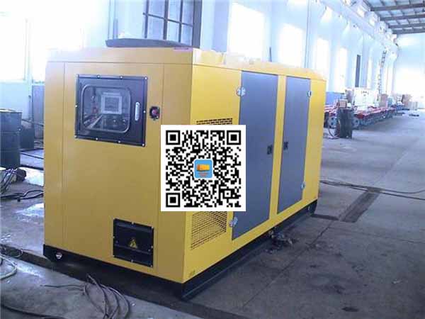 阿荣出租发电车-医院怎么选择柴油发电机设备