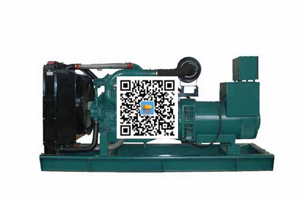 阿荣发电机出租-发电机厂家发电机组如何挑选优质产品