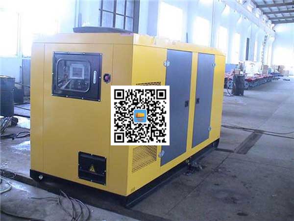 阿荣租赁发电机-柴油发电机组的四大主要用途