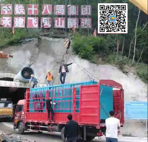 阿荣发电车出租-发电机的工作原理是什么