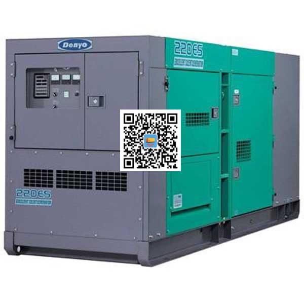 阿荣发电机出租-发电机组的调节器如何调整