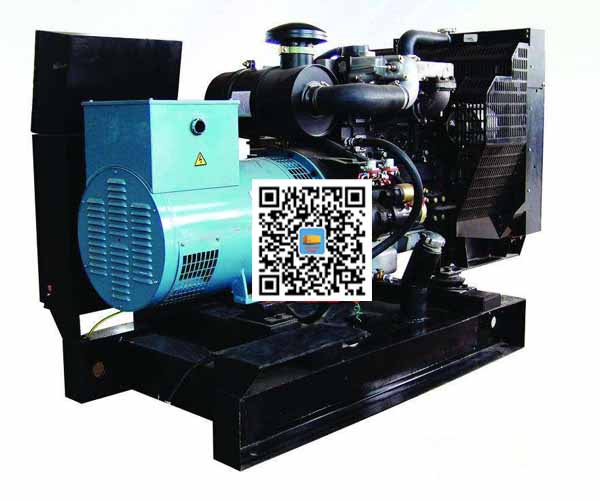 阿荣发电车出租-沃尔沃发电机在使用时需要注意哪些细节