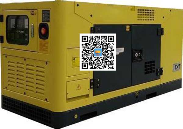 阿荣租赁发电机-潍柴发电机出现的故障和解决方法