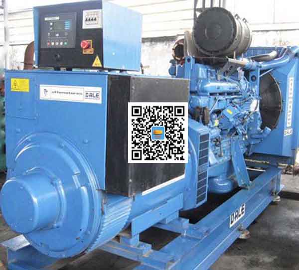 阿荣发电机出租电缆新标准制定使用寿命要求达70年