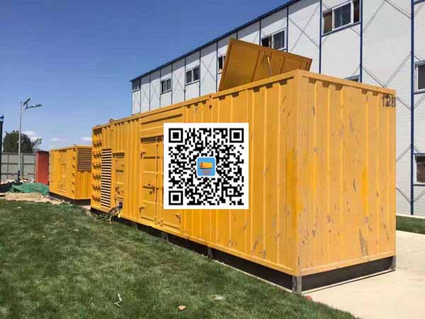 阿荣发电机的主要用途以及常见的活塞故障有哪些