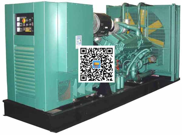 阿荣笼型异步发电机的电力电子控制技术