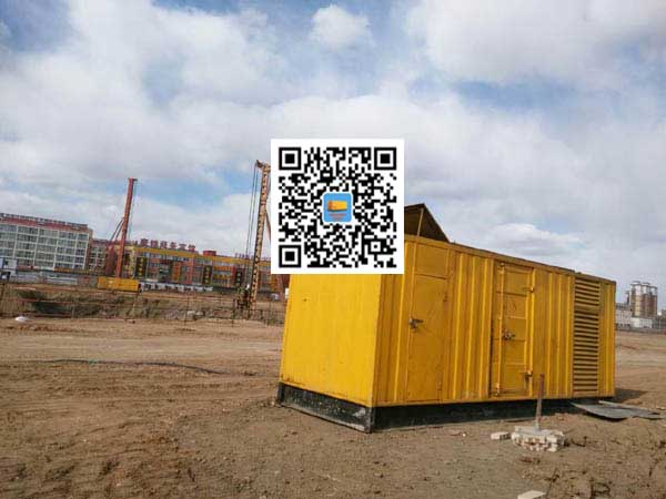 阿荣发电机-变压器组保护产品