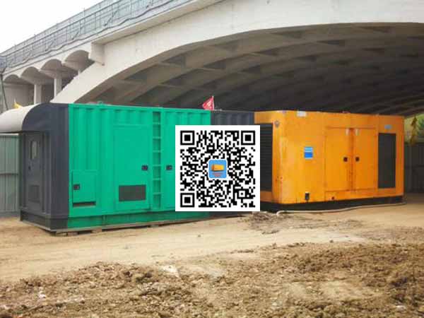 阿荣决定发电机顺利启动的因素及如何解决发电机冬季起动困难问题