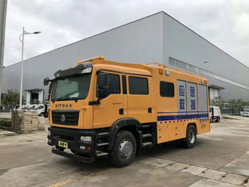 阿荣柴油发电机机组的控制器是如何操作使用的?