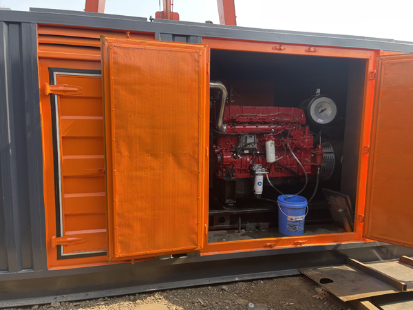 阿荣如何选择适合自己的发电机停电自启装置？