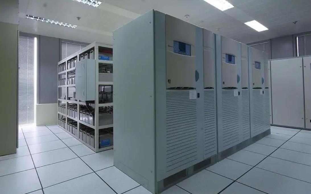 阿荣发电机自启装置的价格大概是多少？