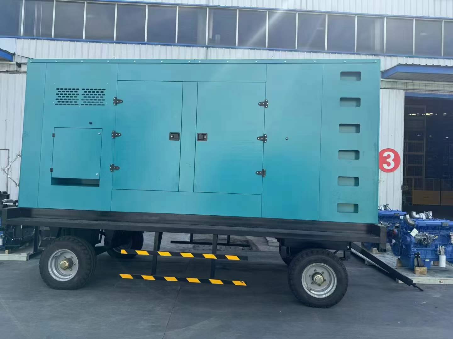 阿荣机油滤清器堵塞后，发动机还能继续使用吗？