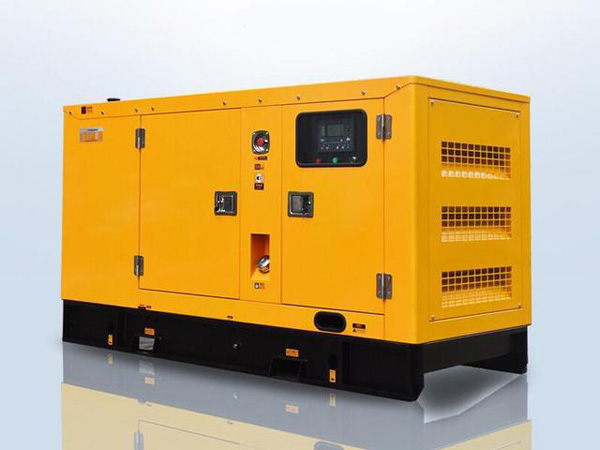 阿荣柴油发电机的输出电流不稳定是什么原因？