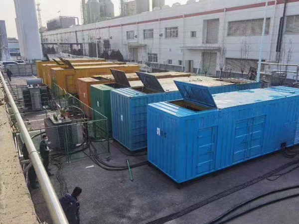 阿荣380V和690V电压的电缆线相同吗？