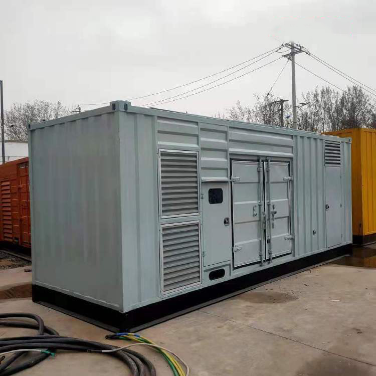 阿荣380V和690V电压的电缆线在应用场景上有什么区别？