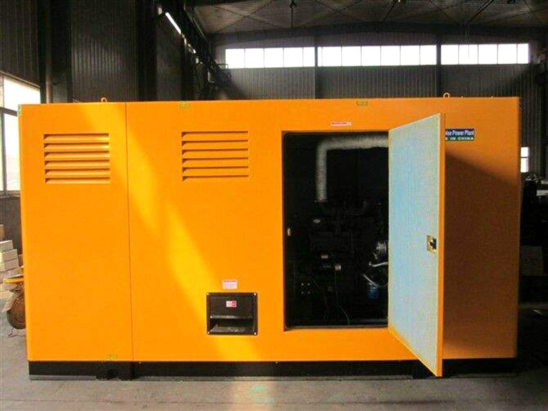 阿荣保证发电机组配合光伏储能装置补电系统稳定性和可靠性的管理措施有哪些？