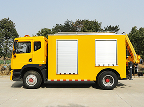 阿荣新能源发电机组在租赁市场的发展面临哪些挑战？