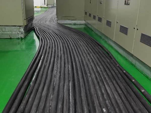 阿荣非接触式转速表和接触式转速表哪个更？