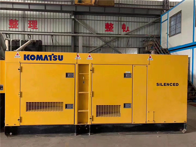 阿荣不同类型的储能技术在市场规模增长趋势下的发展方向有哪些？