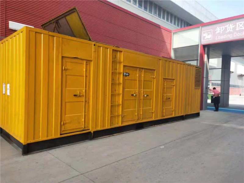 阿荣储能设备的前景和市场怎么样？