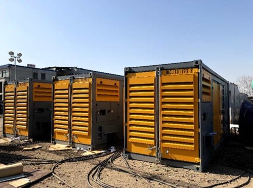 阿荣防冻液的气味异常可能是由哪些原因导致的？