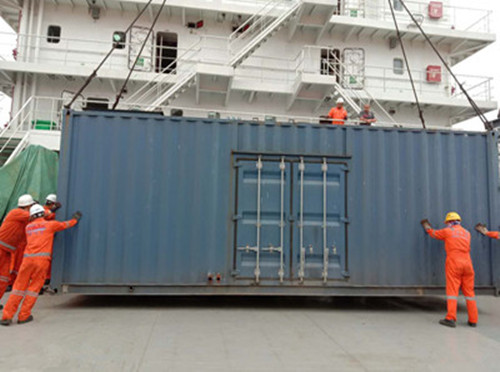 阿荣发电机组保养冬季防冻液是否需要更换？