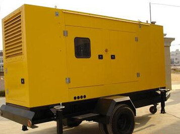 阿荣如何计算不同标号柴油混合后的凝点？