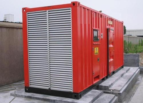 阿荣发电机组调压板有哪些常见的故障？