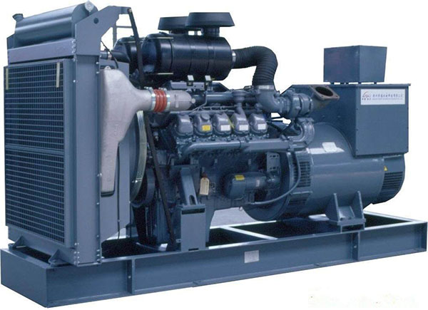 阿荣发电机组冬季保养需注意哪些细节？