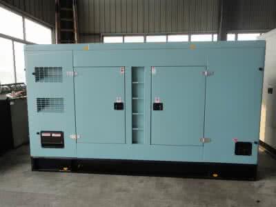 阿荣更换发电机组燃油预热装置的加热元件需要注意哪些细节？