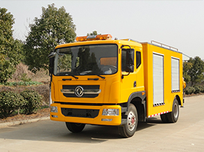 阿荣如何选择适合的柴油发电机组加热装置？