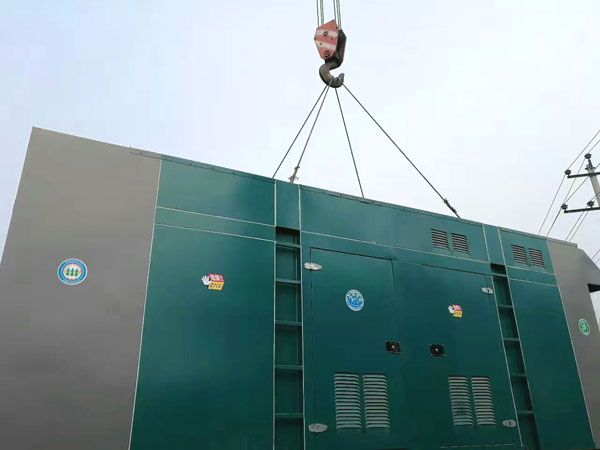 阿荣水冷式机油散热器密封件的常见损坏原因有哪些？