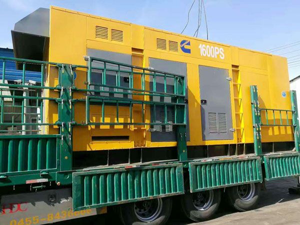 阿荣测量水冷式机油散热器密封件尺寸时的注意事项有哪些？