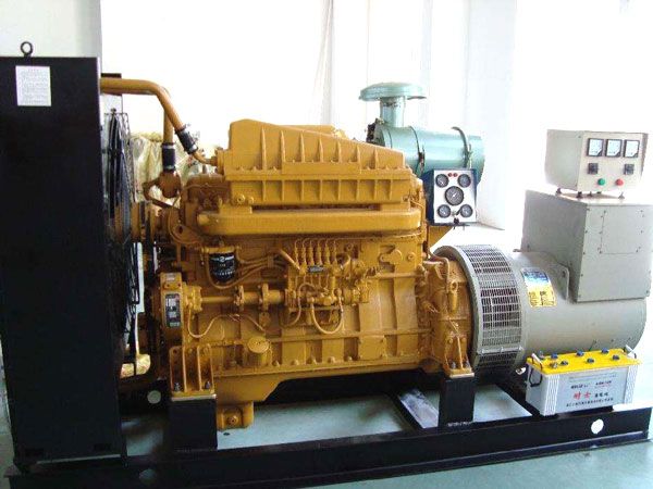 阿荣有哪些有效的方法可以预防柴油发电机组的蓄电池出现硫化现象？