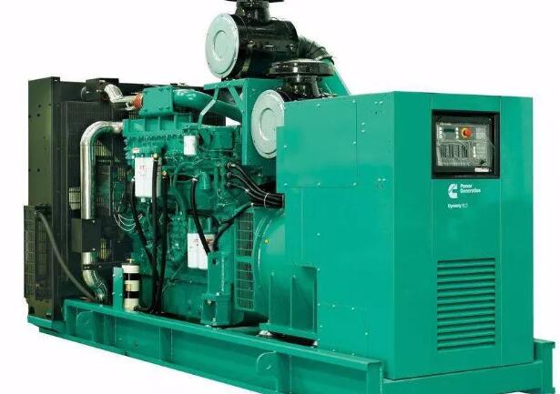 阿荣冷却液冰点测试仪的校准工作应该由谁来进行？