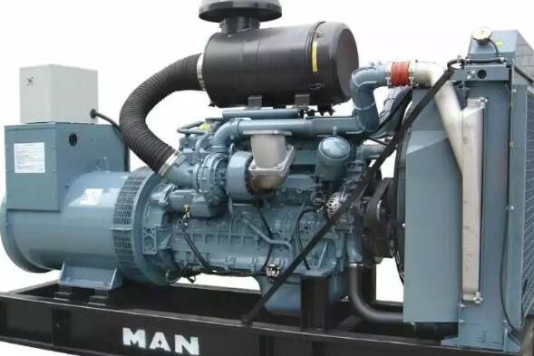 阿荣冷却液冰点测试仪的校准周期一般是多长？